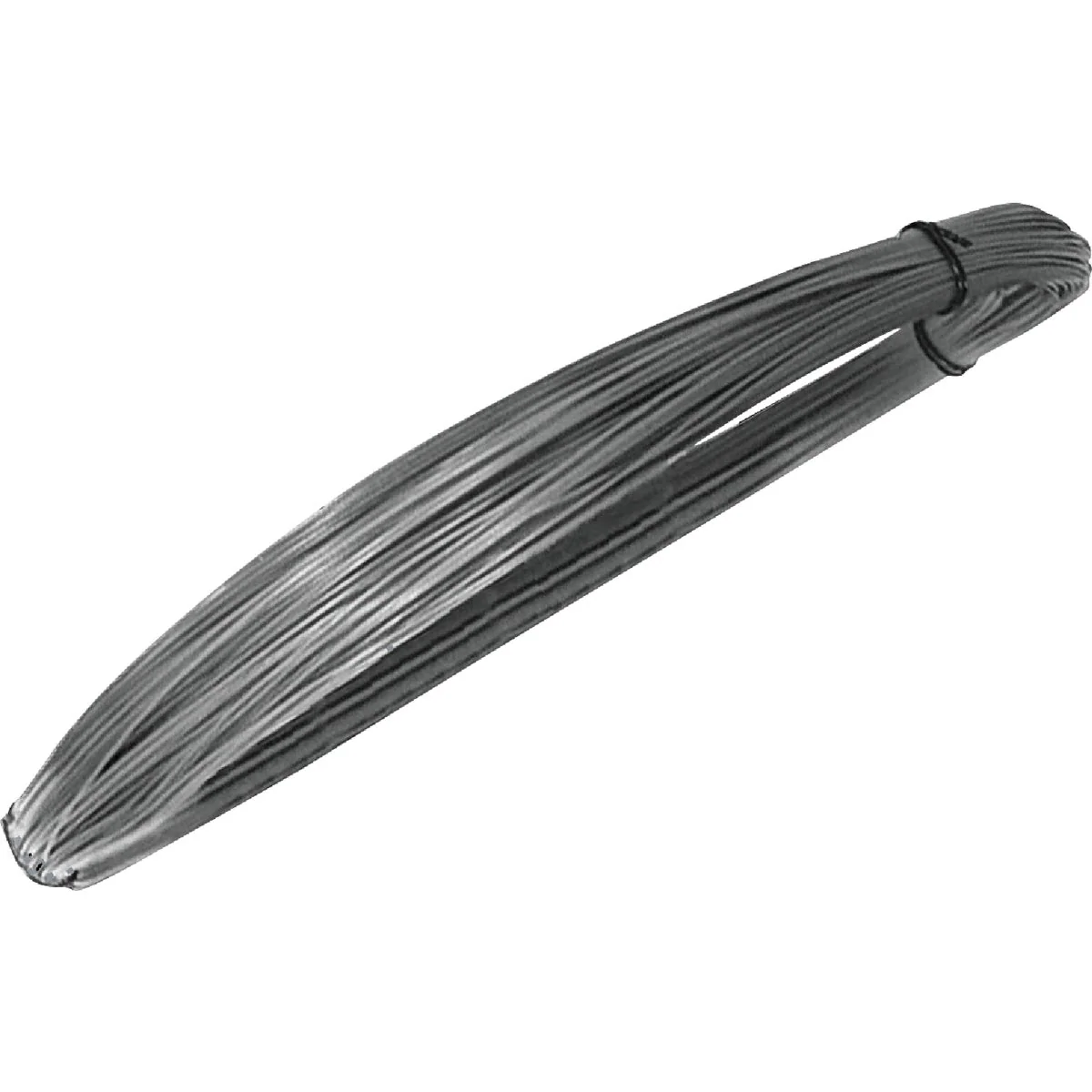 High-Quality Grip-Rite 9 Ga. 10 Lb. Black Annealed Steel Coil General Purpose Wire Prestigious