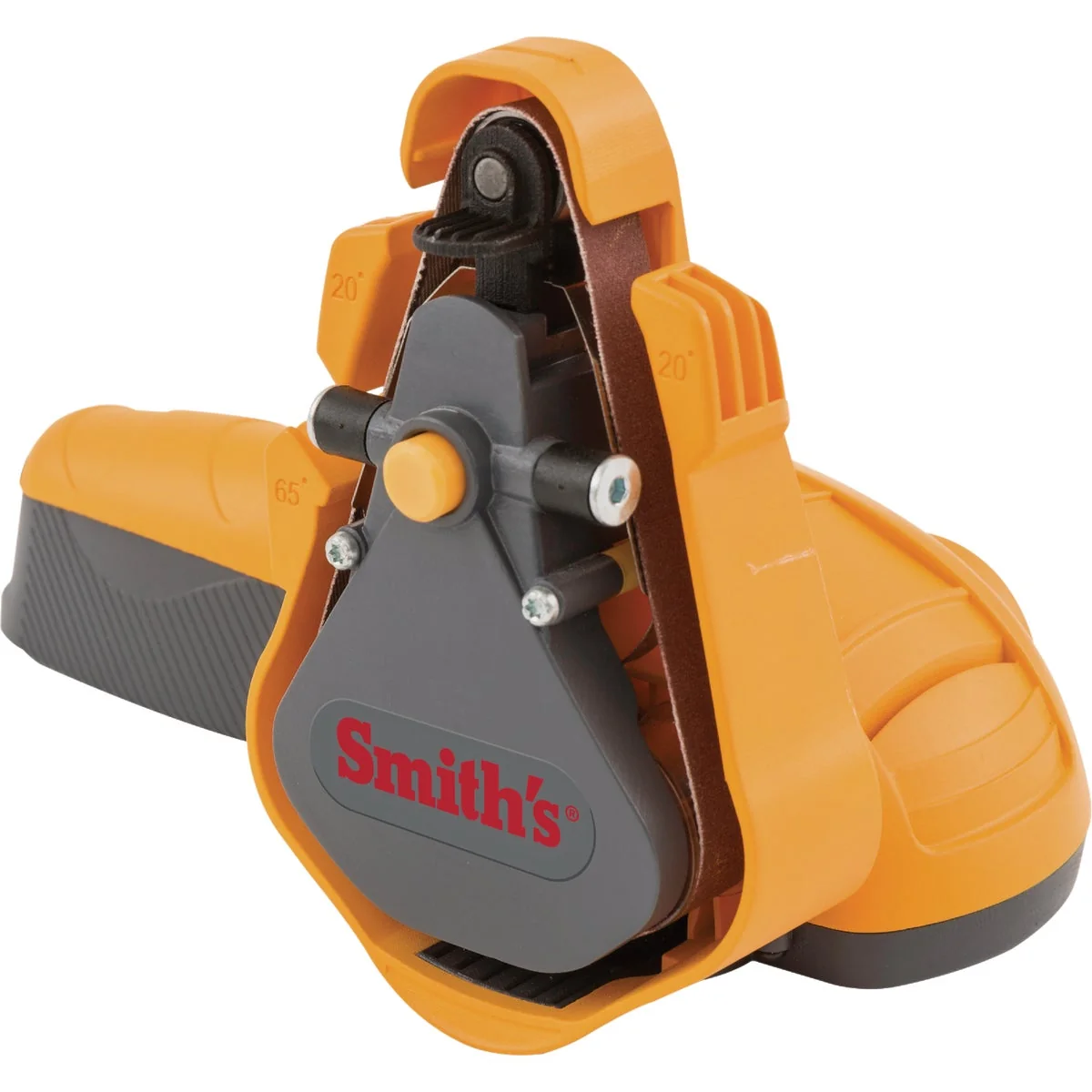 Trendy Smith's Consumer Products Electric Knife Scissor Sharpener Exceptional