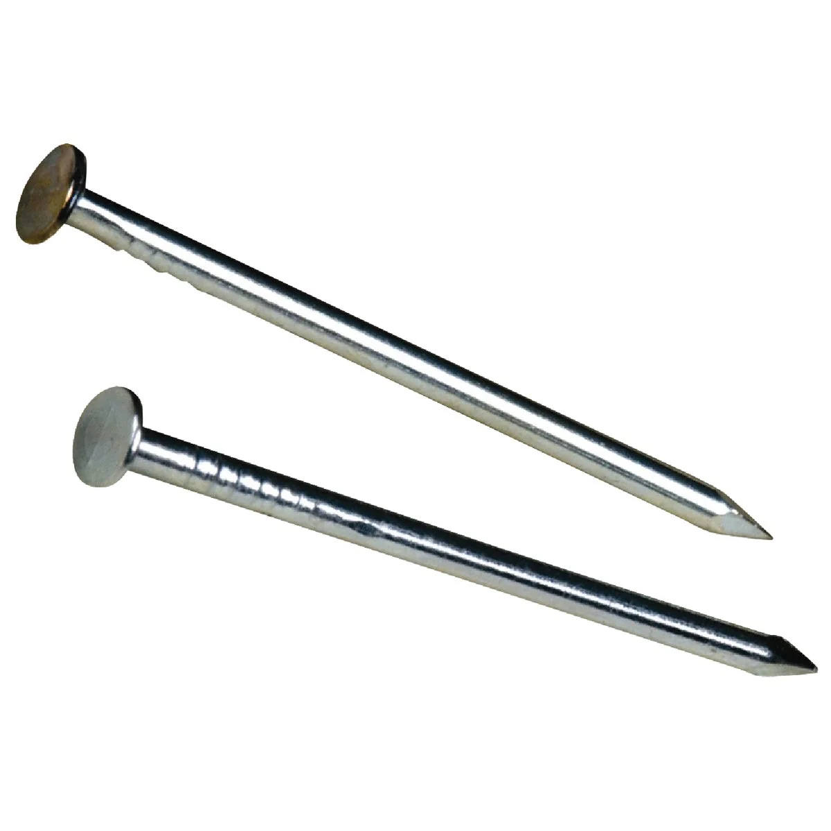 Refined Hillman Anchor Wire 3 4 In. 18 ga Steel Weatherstrip Specialty Nails 268 Ct. Luxury