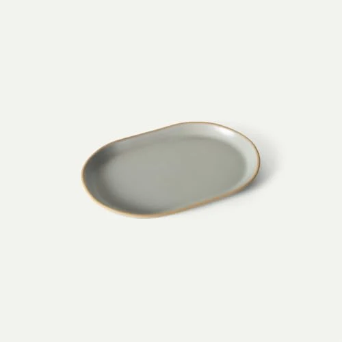 Innovative Ceramic Decorative Tray World-Class
