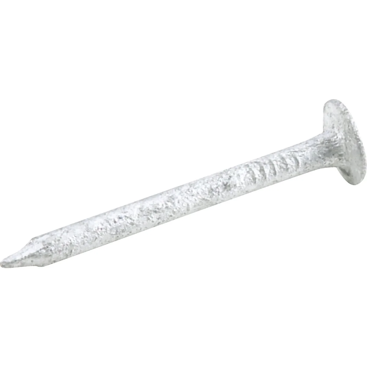 Secure Do it 1-3 4 In. 11 ga Hot Galvanized Roofing Nails 150 Ct. 1 Lb. Authentic