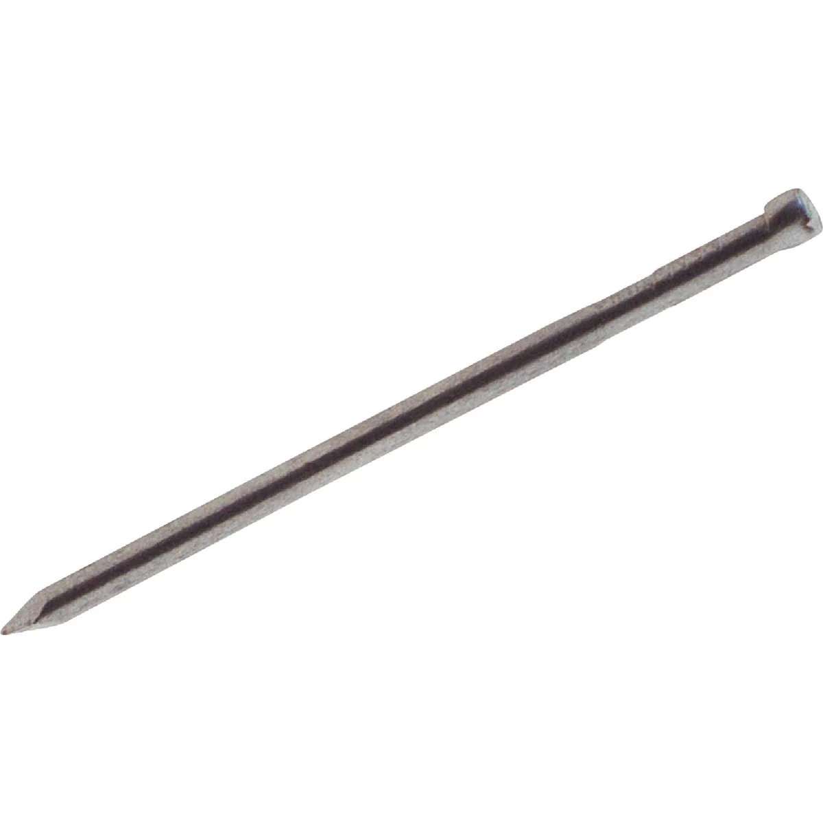 Responsible Do it 8d x 2-1 2 In. Bright Finishing Nails 980 Ct. 5 Lb. Solid