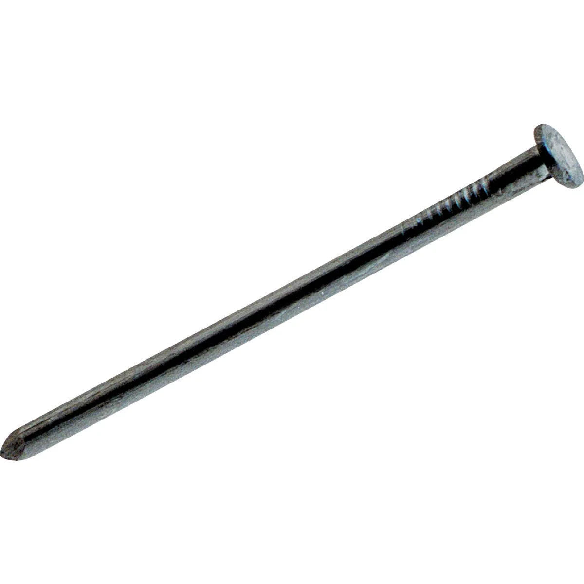 Top-Quality Do it 8d x 2-1 2 In. 10-1 4 ga Bright Common Nails 505 Ct. 5 Lb. Elegant