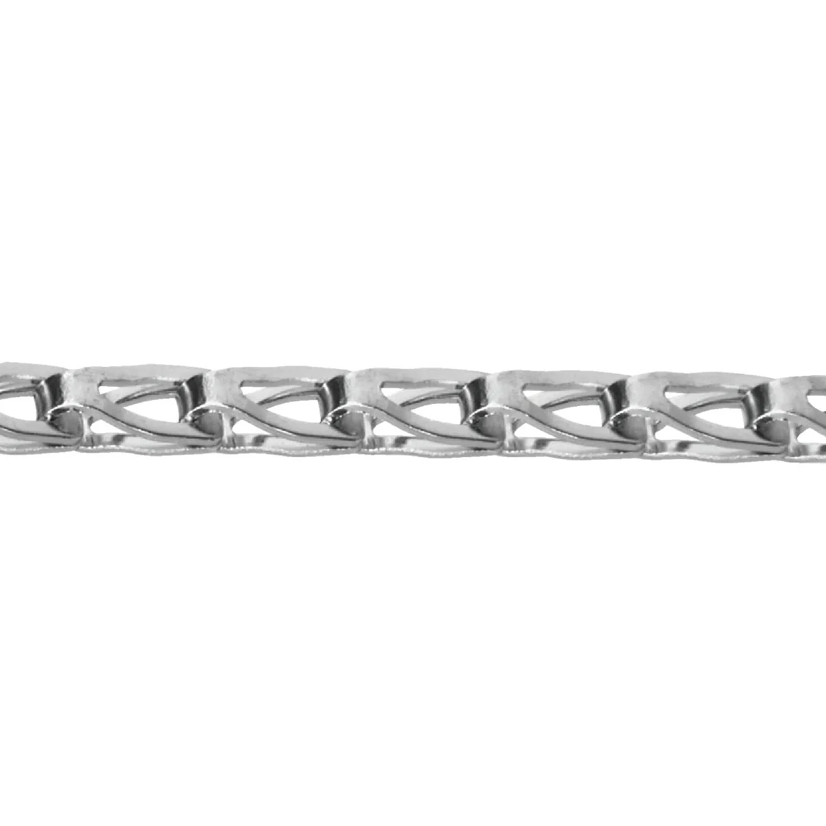 Breathable Campbell 8 100 Ft. Copper Low-Carbon Steel Coil Chain Comfortable