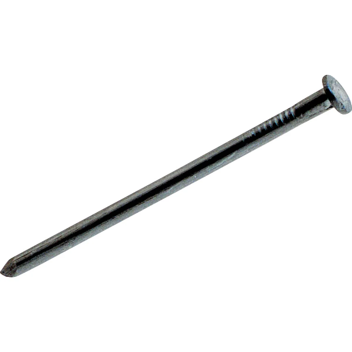 Clean Grip-Rite 16d x 3-1 2 In. 8 ga Bright Common Nails 8350 Ct. 50 Lb. Smart
