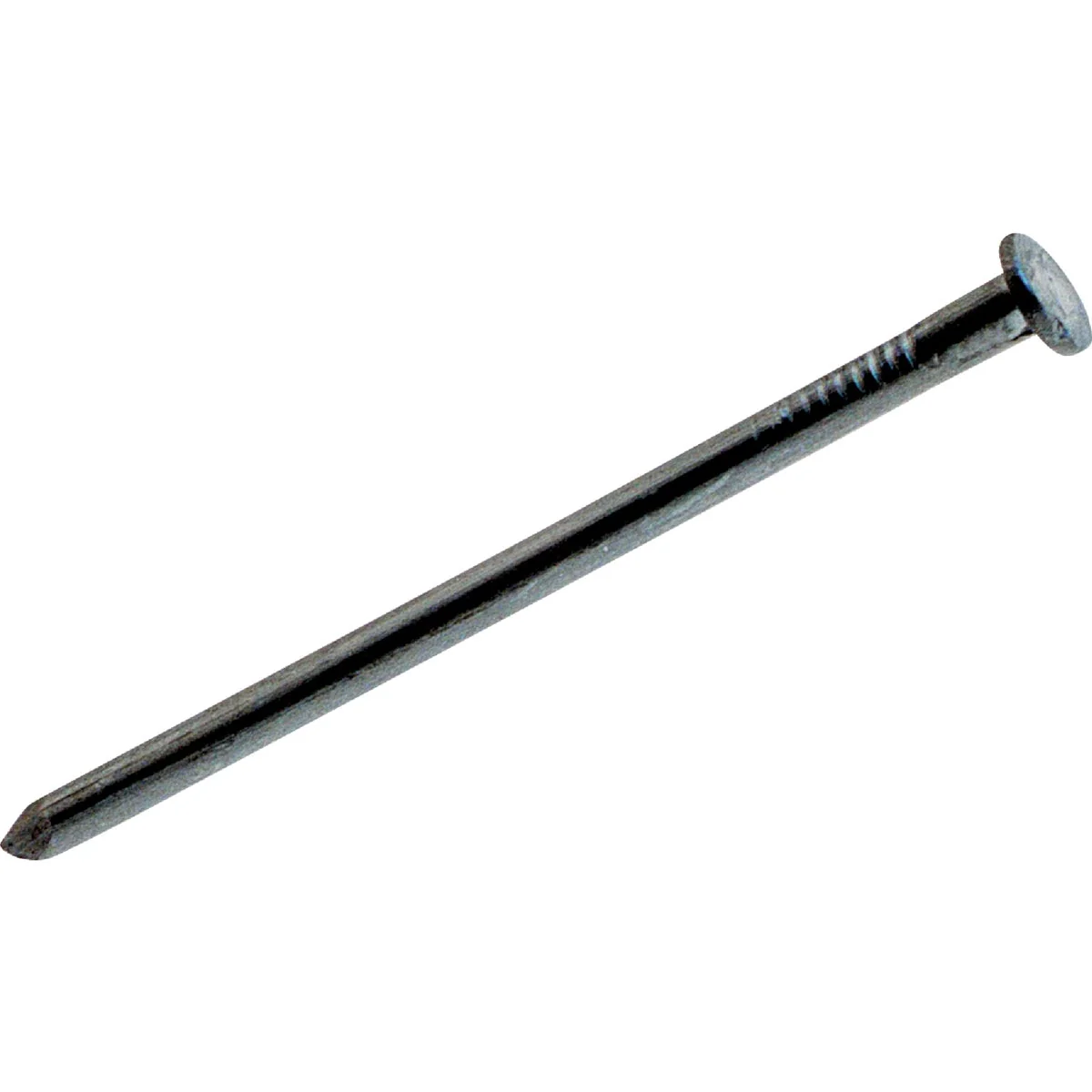 Selected Grip-Rite 10d x 3 In. 9 ga Bright Common Nails 3300 Ct. 50 Lb. Elegant