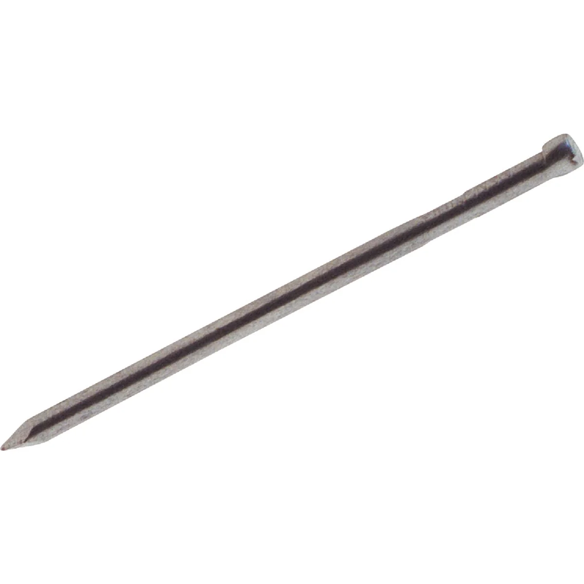Soft Grip-Rite 8d x 2-1 2 In. Bright Finishing Nails 9800 Ct. 50 Lb. Premium