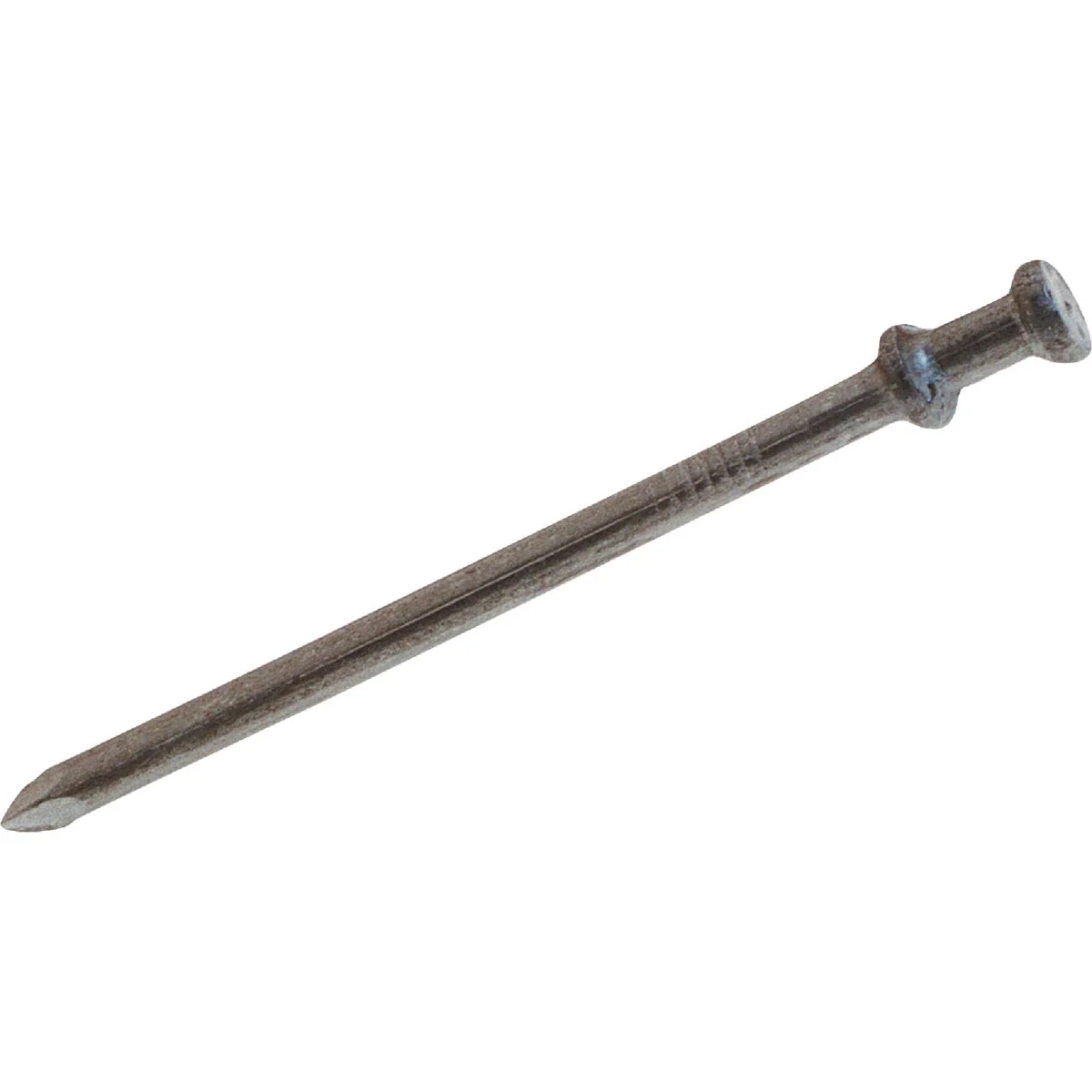 Expertly Made Grip-Rite 16d x 3 In. 8 ga Bright Double Headed Framing Nails 2250 Ct. 50 Lb. Trusted