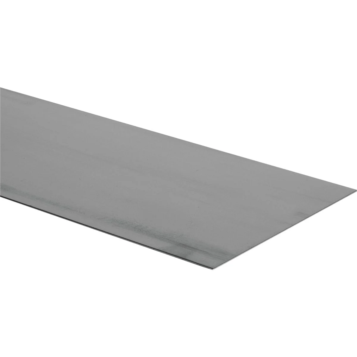 Casual Hillman Steelworks 18 In. X 6 In. x 16 Ga. Steel Sheet Stock Official
