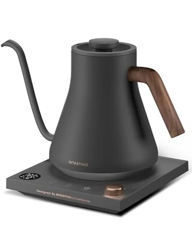 Trendy Electric Kettles Optimized