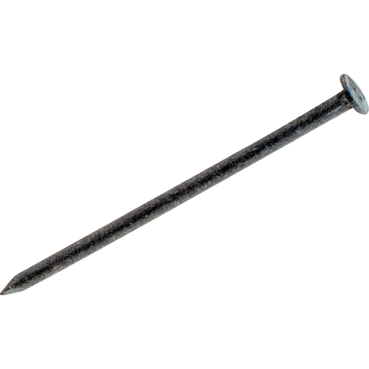 Crafted Grip-Rite 8d x 2-1 2 In. 11-1 2 ga Hot Galvanized Box Nails 7250 Ct. 50 Lb. Artisan