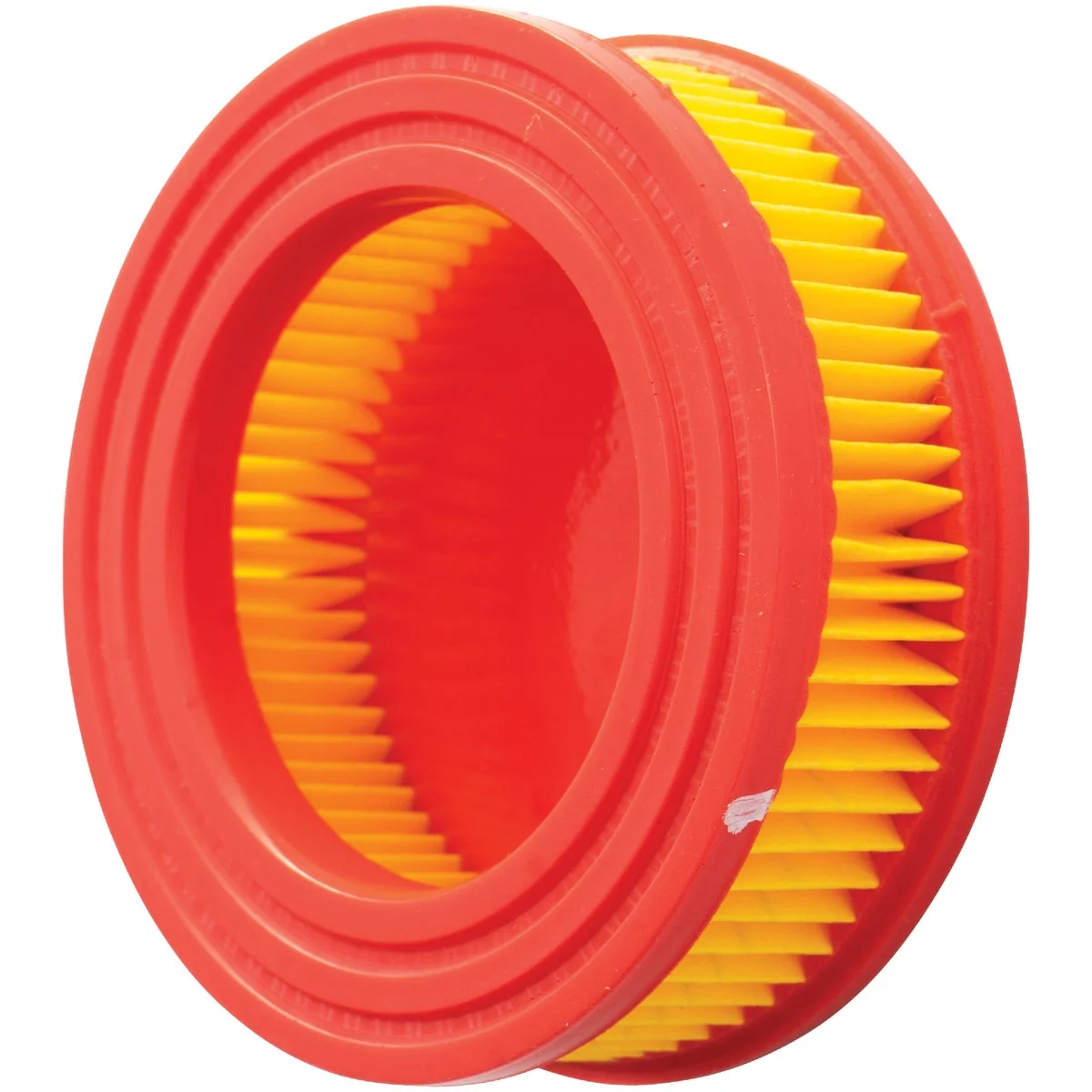 Smart MTD Air Filter for Powermore and Troy-Bilt 140cc Premium OHV Engines Sophisticated