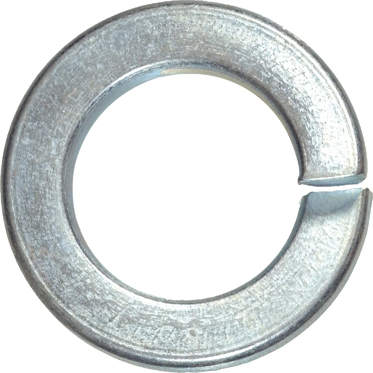 Trusted Hillman 1 4 In. Hardened Steel Zinc Plated Split Lock Washer 100 Ct. Selected