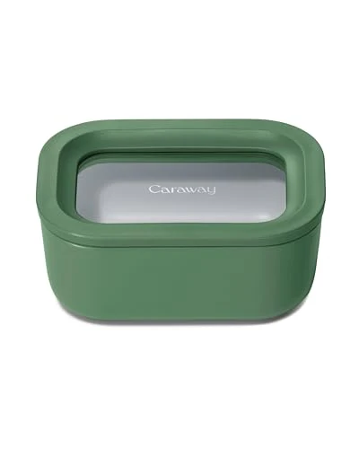 World-Class Mini Rectangle Food Storage Container Top-Quality