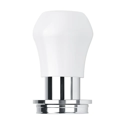 Minimalist 45.5mm Coffee Tamper V4.1 Mini Contemporary