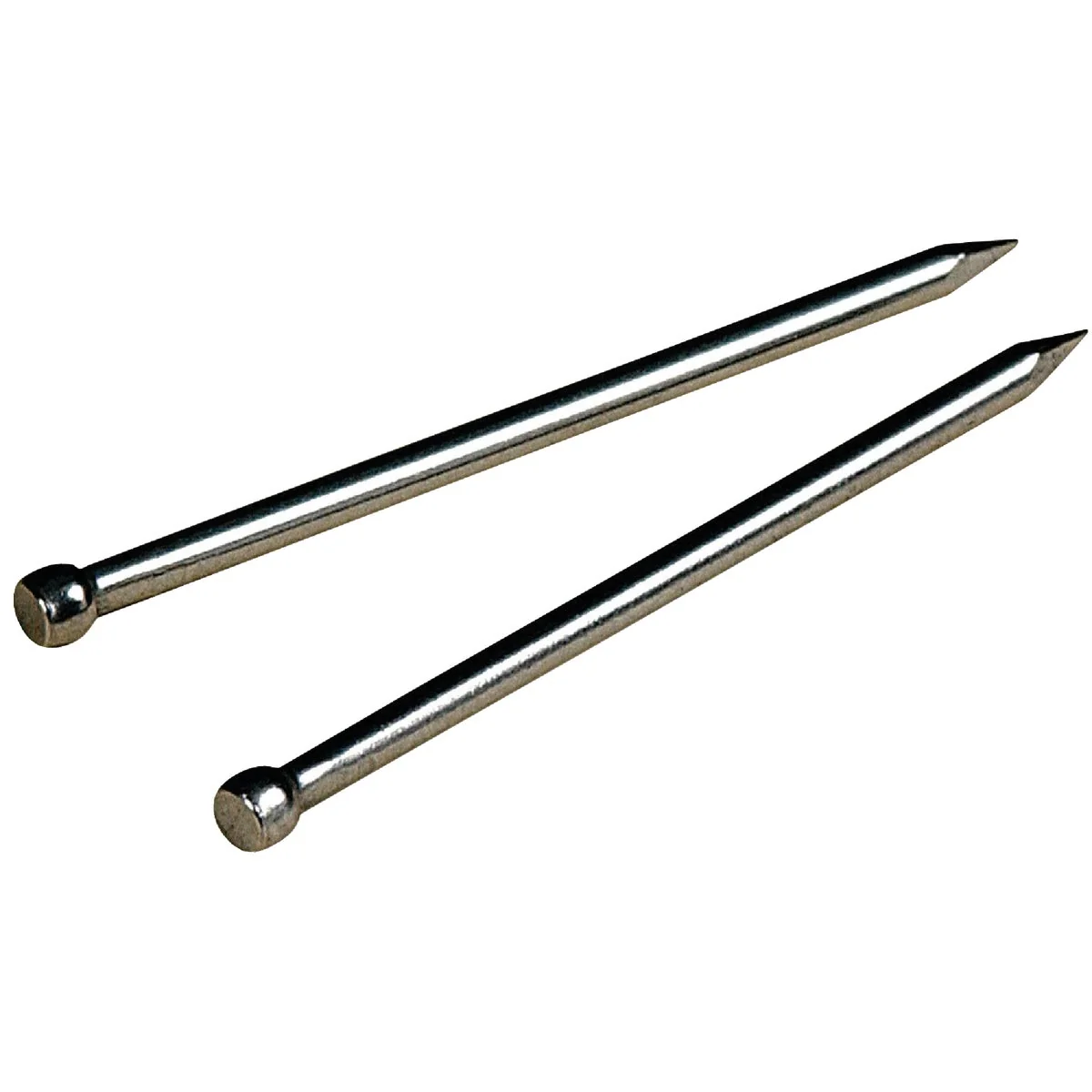 Next-Generation Hillman Anchor Wire 1 2 In. 20 ga 1.75 Oz. Wire Brad Advanced