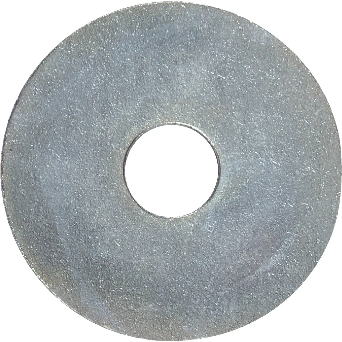 High-End Hillman 5 32 In. x 7 8 In. Steel Zinc Plated Fender Washer 100 Ct. Prestigious