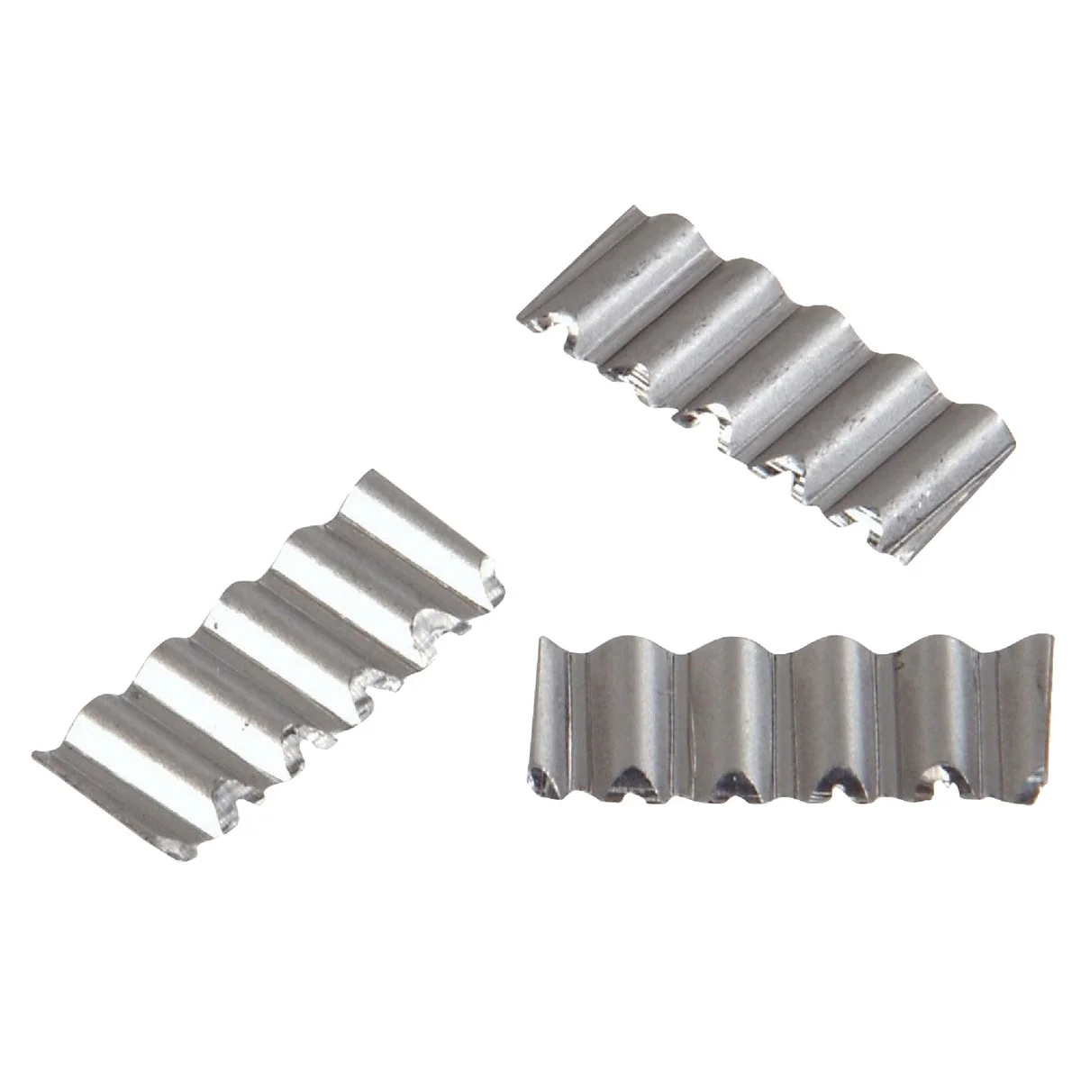 Elegant Hillman 1 2 In. 5 ga Corrugated Joint Fastener 25 Ct. Functional