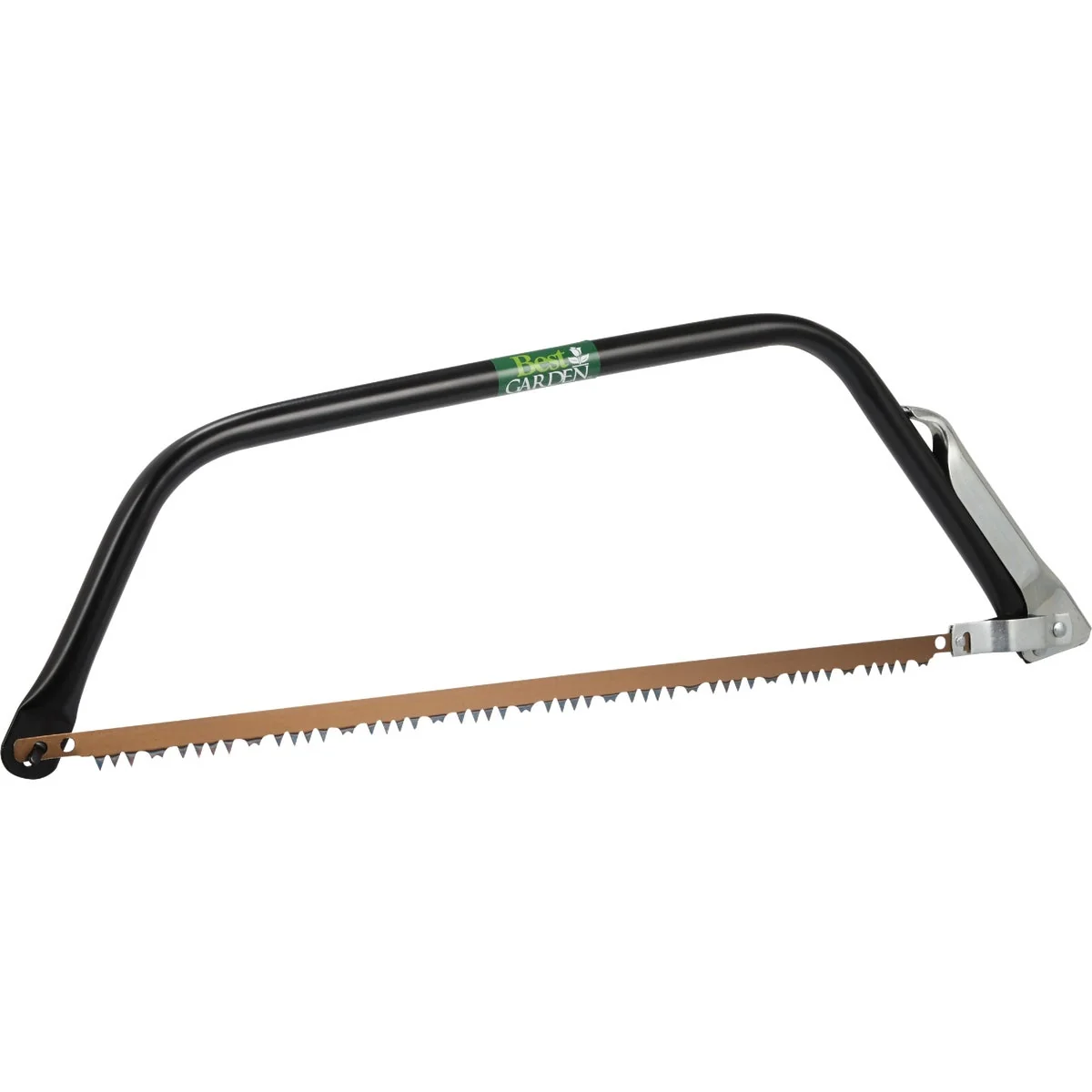 Dependable Garden 21 In. Bow Saw Trendy
