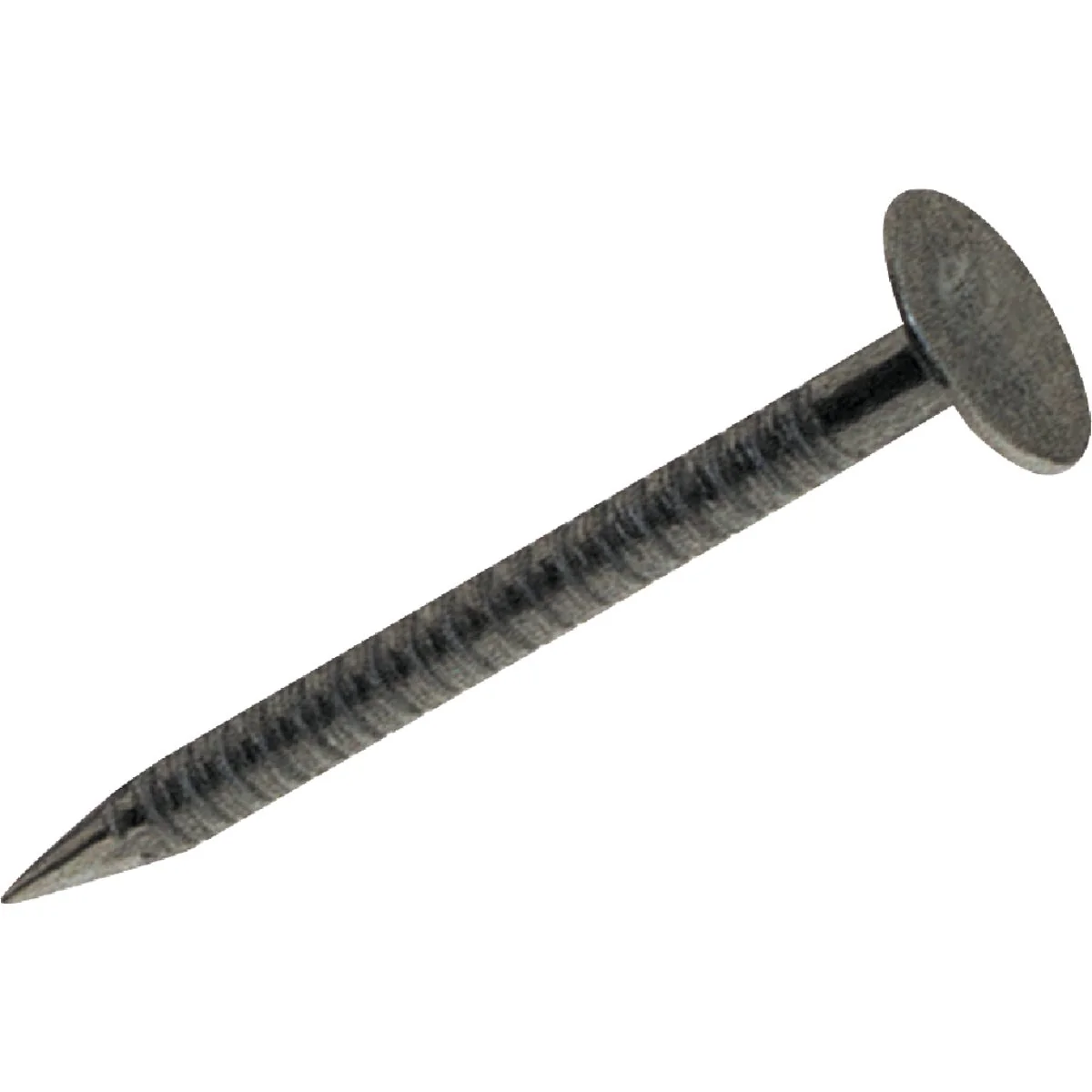 Secure Grip-Rite 1-1 4 In. 12-1 2 ga Bright Drywall Nails 16250 Ct. 50 Lb. Elegant