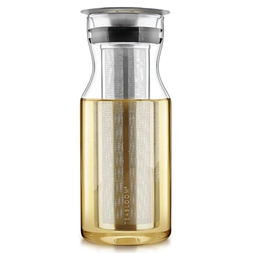 Genuine Multi Beverage Carafe Fine