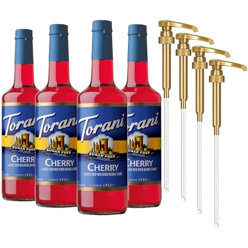 Professional Sugar Syrup 101.6 Fl Oz Fast
