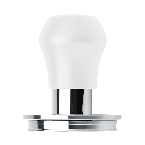 Proven 58.5mm Coffee Tamper V4.1 Mini Efficient