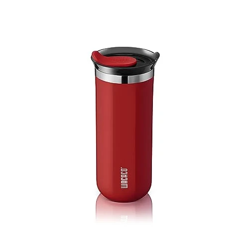 Excellent Octaroma Grande Vacuum Insulated Coffee Mug First-Class