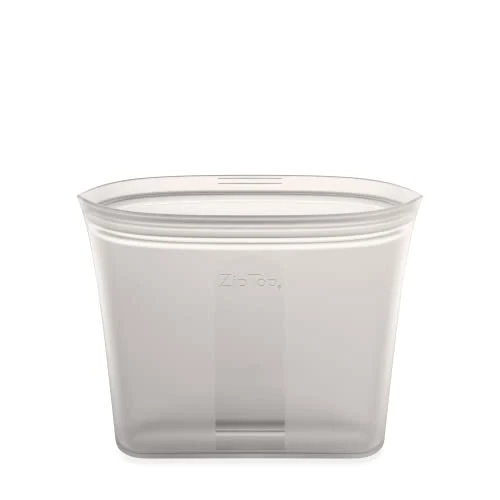 Unique Reusable Food Storage Bags High-Quality