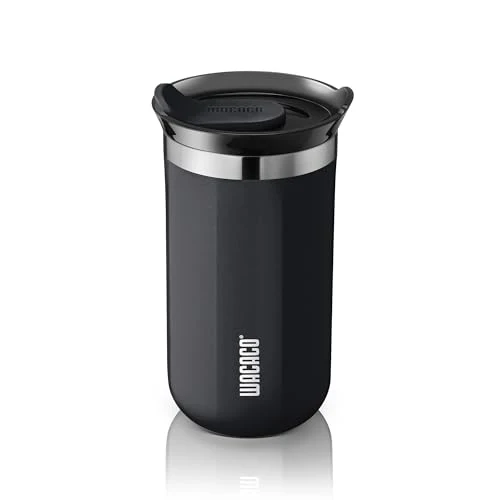 Selected Octaroma Lungo Vacuum Insulated Coffee Mug Environmentally Friendly