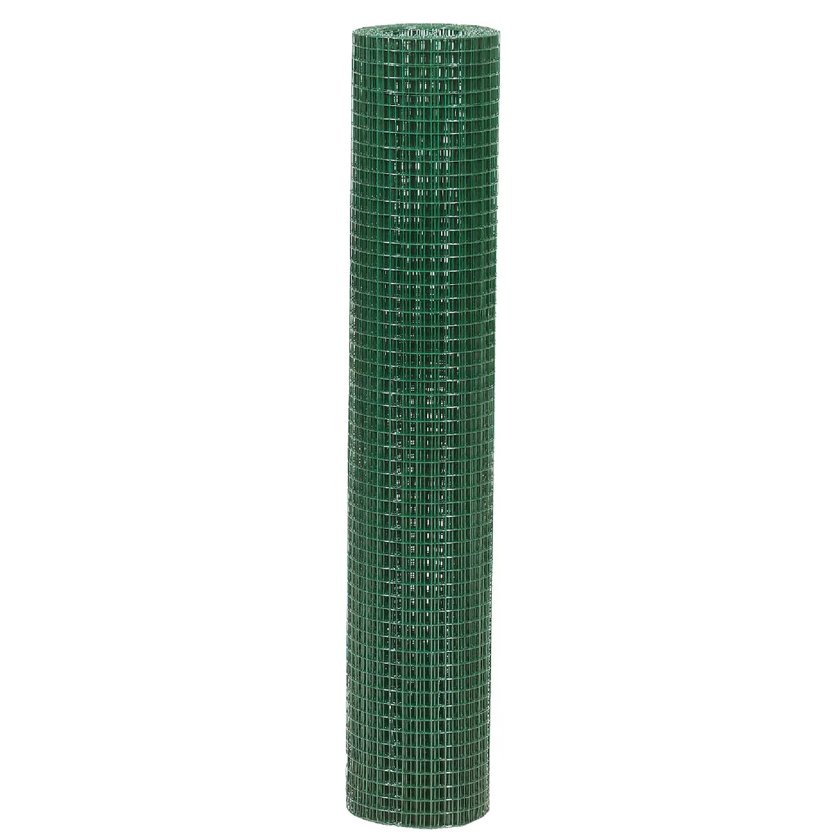 Traditional Do it 5 8 In. x 36 In. H. x 25 Ft. L. 20-Ga. Vinyl-Coated Hardware Cloth Durable