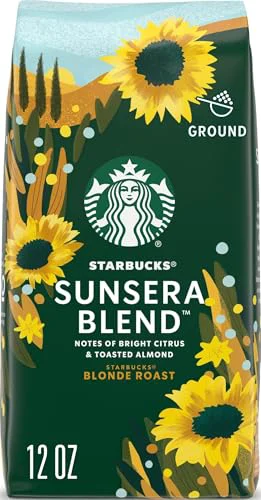 Effective Sunsera Blend 12 Ounce Relaxed