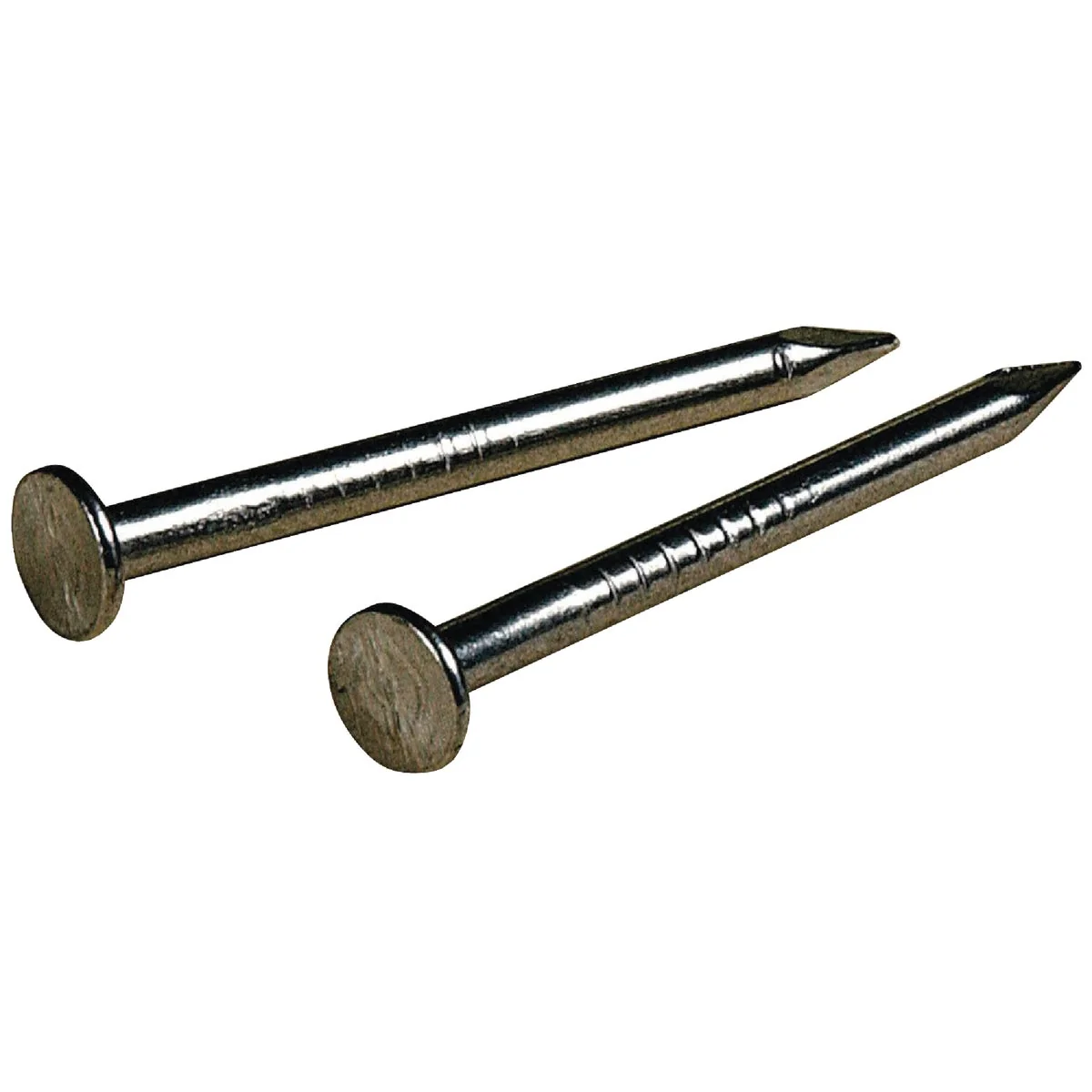 Top-Quality Hillman Anchor Wire 3 4 In. 17 ga Stainless Steel Specialty Nails 6 Ct. 2 Oz. Verified