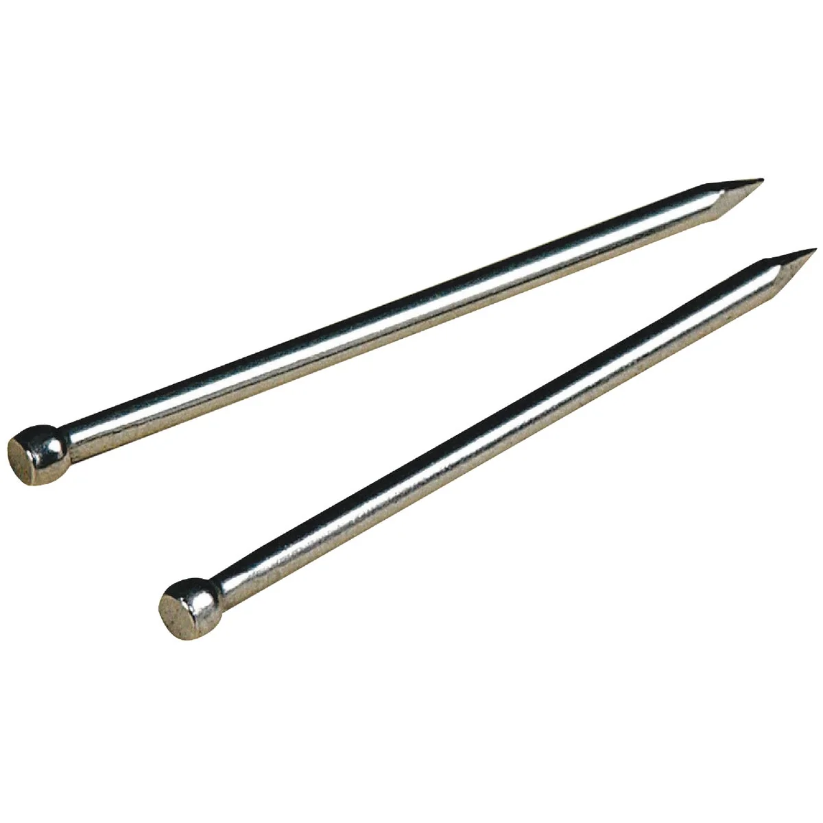 High-End Hillman Anchor Wire 3 4 In. 17 ga 2 Oz. Stainless Steel Brad Specialty