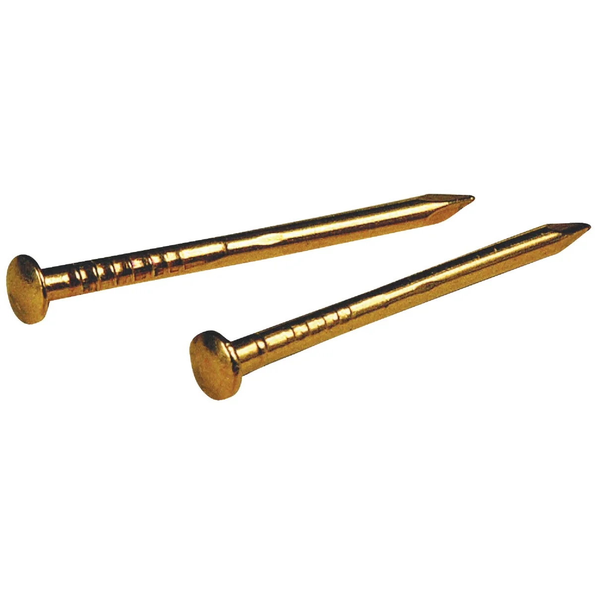 Outstanding Hillman Anchor Wire 1 In. 16 ga 2 Oz. Escutcheon Pins Practical
