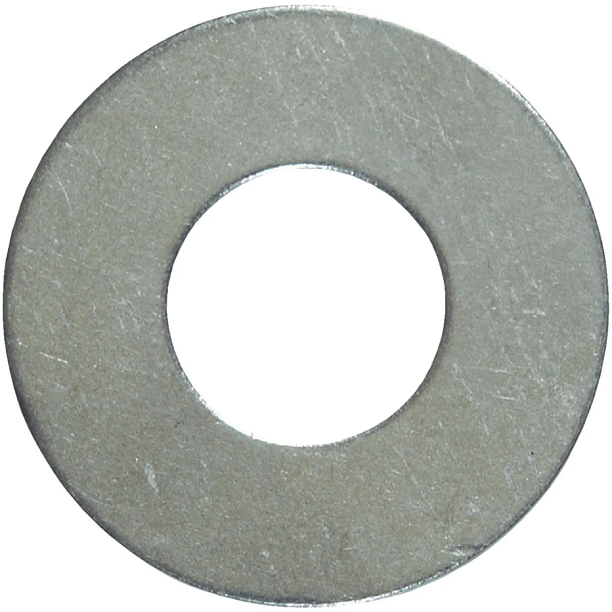 Classic Hillman 3 8 In. Stainless Steel Flat Washer 100 Ct. Crafted