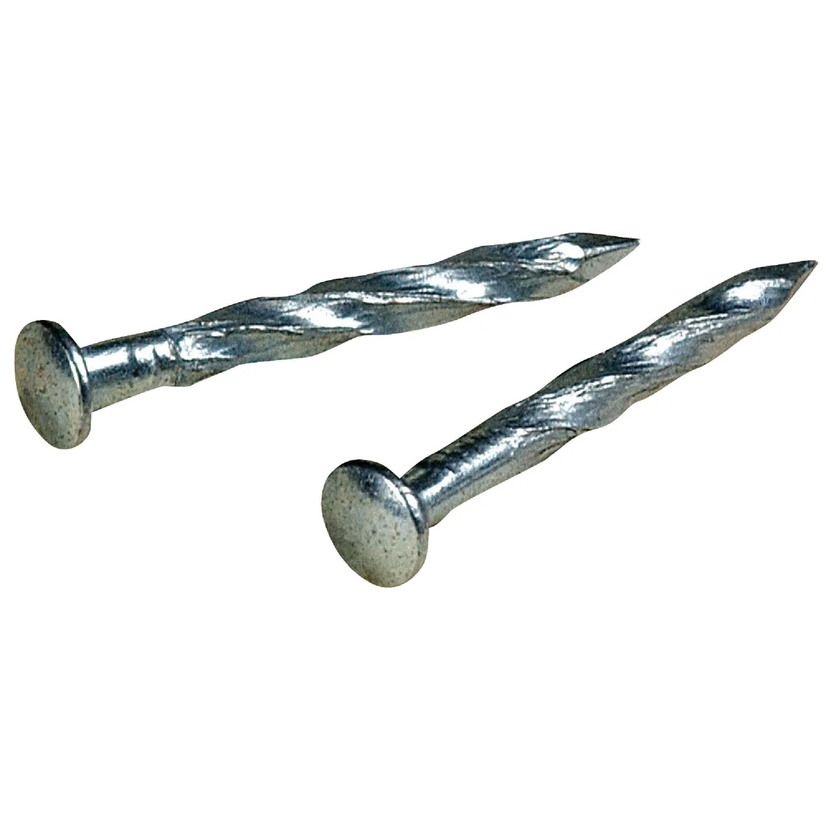 Premium Hillman Anchor Wire 7 8 In. 13 ga Zinc Plated Trim Nails 29 Ct. 1 Oz. Fine