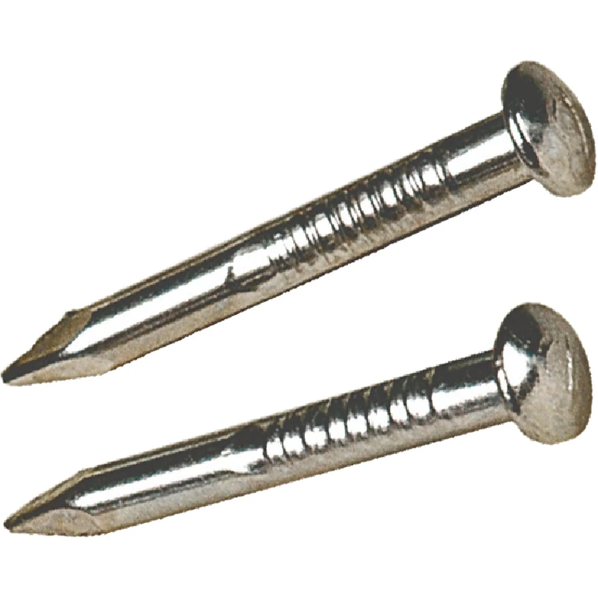 Elite Hillman Anchor Wire 3 4 In. 15 ga Steel Shade Bracket Specialty Nails 6 Ct. 1.5 Oz. Outstanding