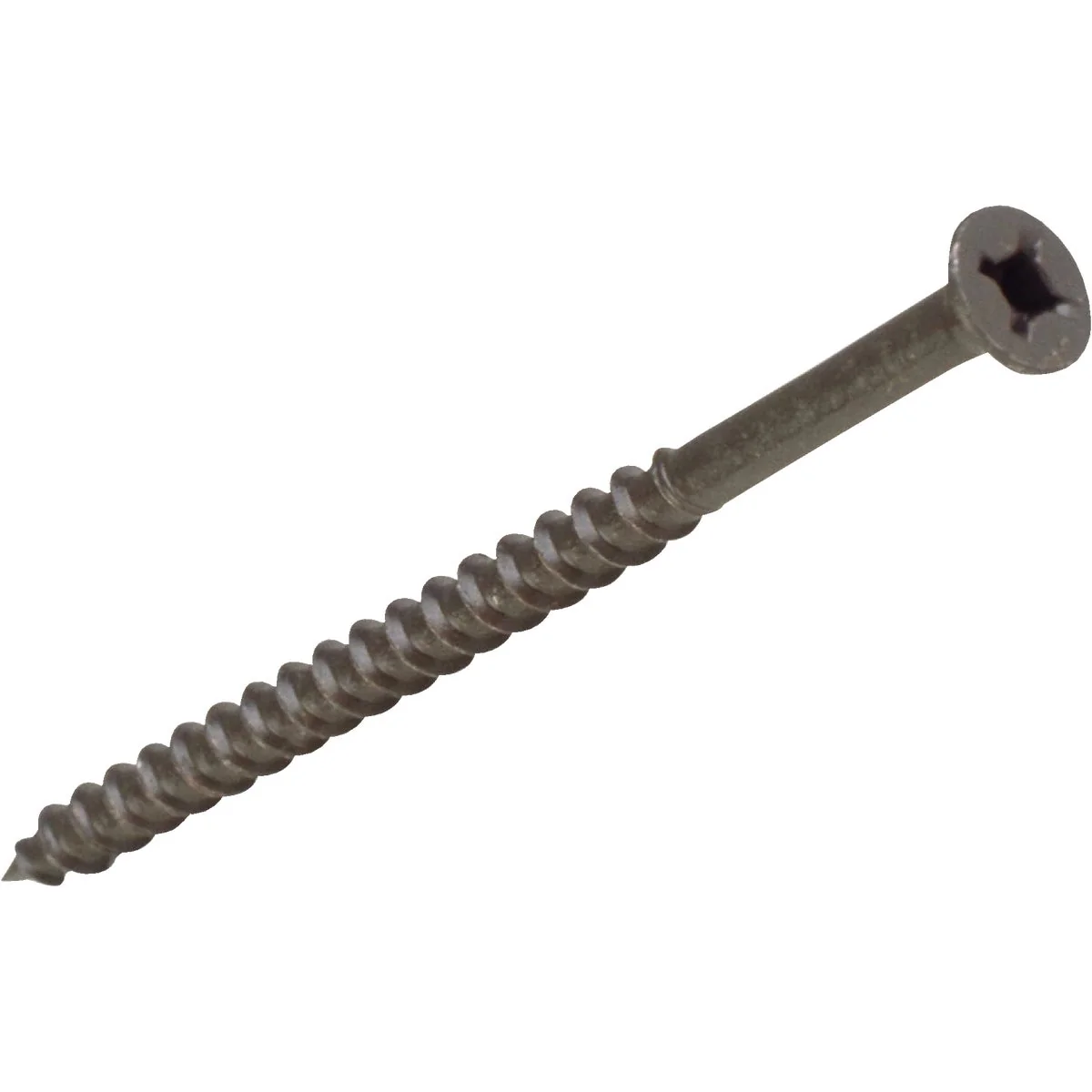 Optimized Do it 9 x 2-1 2 In. Primeguard Plus Premium-Coated Combo Bugle-Head Exterior Screw 1 Lb. Box Official