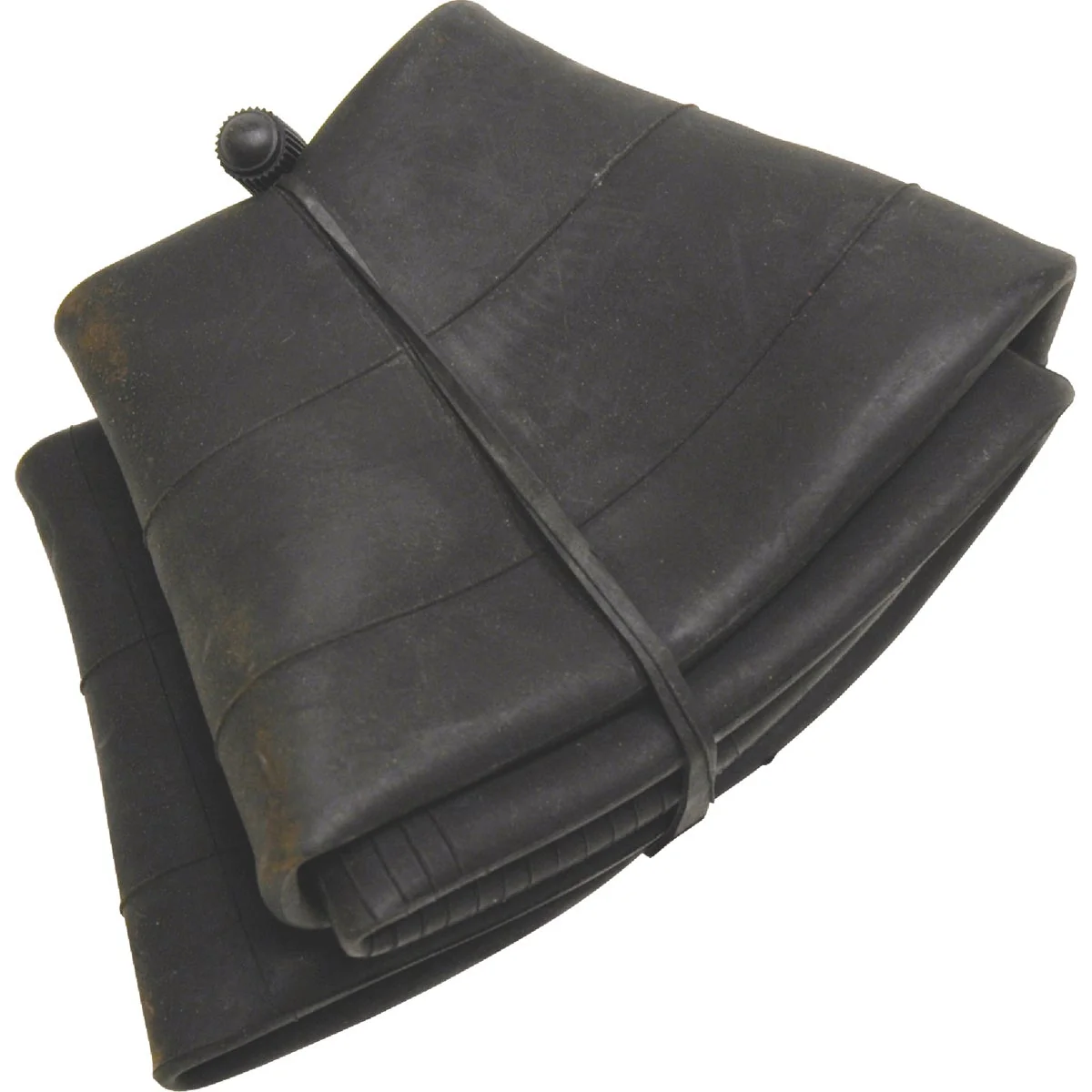 Original Design Arnold 400 x 6 In. Inner Tube Quality