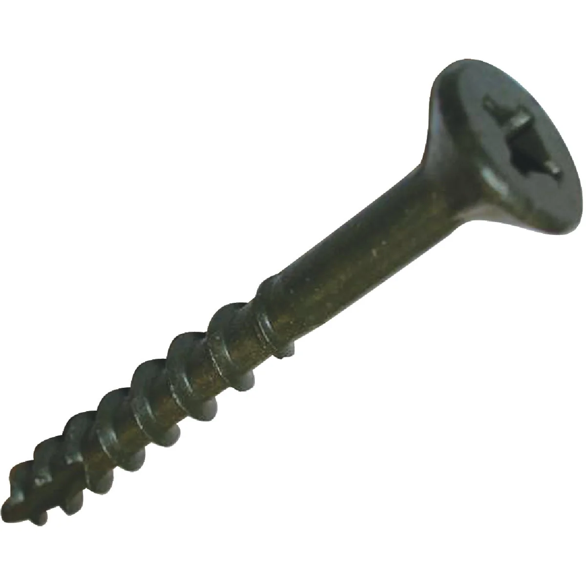 Elite Do it 8 x 1-1 4 In. Primeguard Plus Premium-Coated Combo Bugle-Head Exterior Screw 5 Lb. Box Recyclable