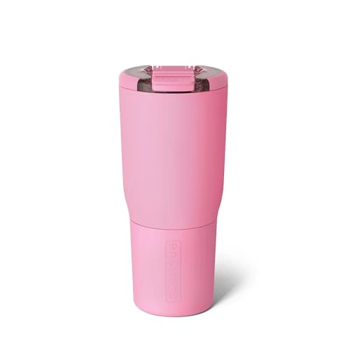 Authentic Nav 25oz Insulated Travel Tumbler Proven