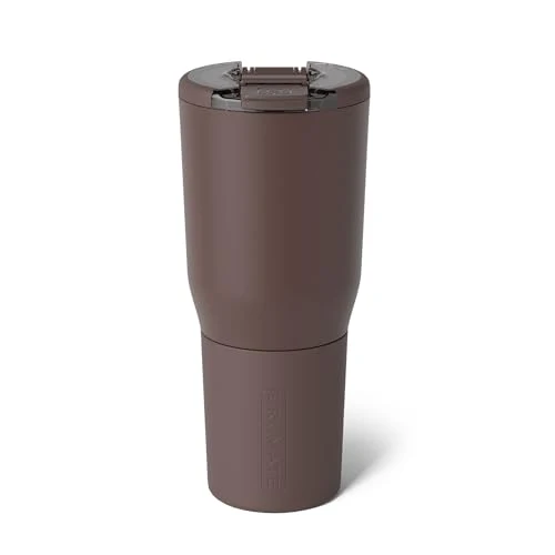 Original Nav 35oz Insulated Travel Tumbler Contemporary