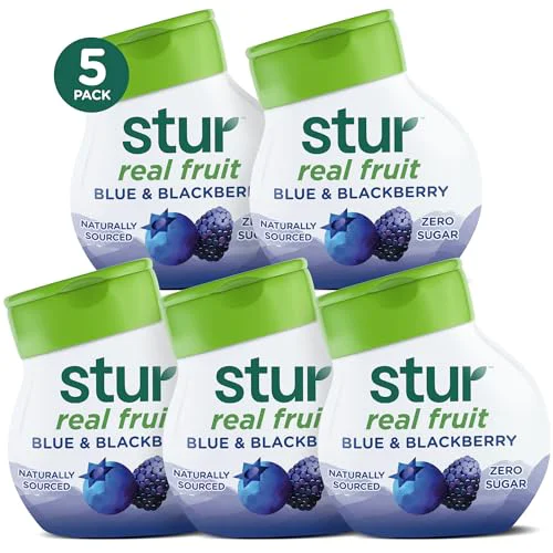 High-End Liquid Water Enhancer 8.1 Fl Oz Comfortable