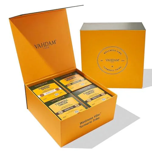 Specialty English Breakfast Tea 60 Count Genuine