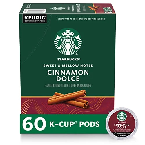 Organic K Cup Coffee Pods 60 Count Proven