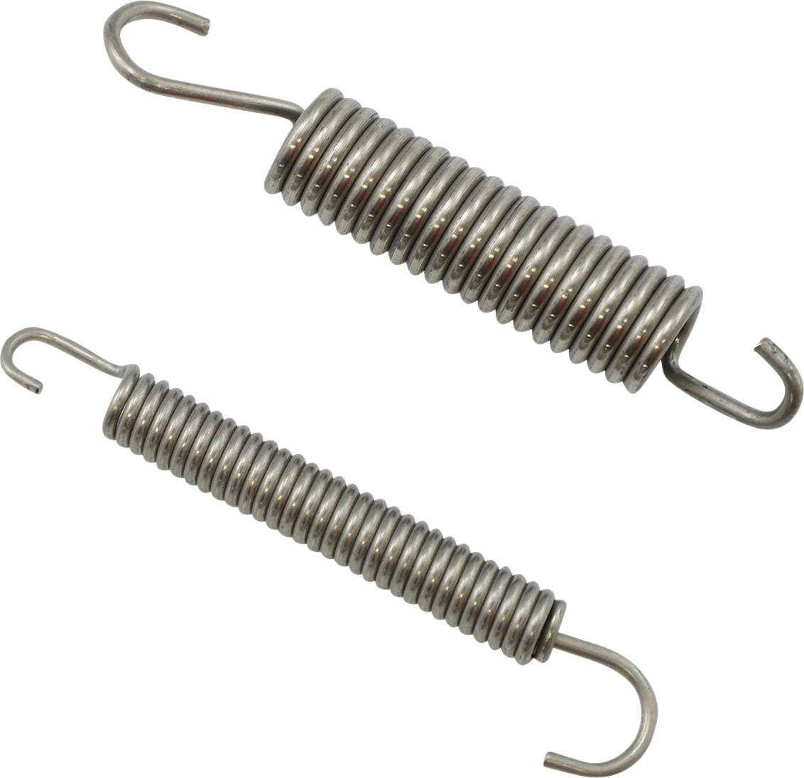 Fine MOOSE RACING Kickstand Spring C32-5451B-HWS Comfortable