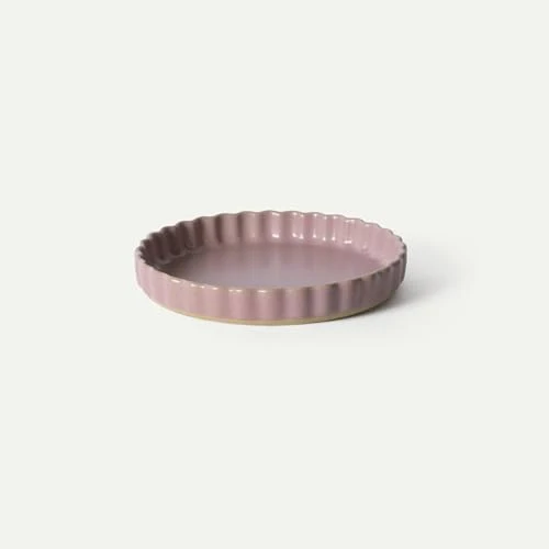 Powerful Mora Ceramic Tart Pan 25 Count Environmentally Friendly