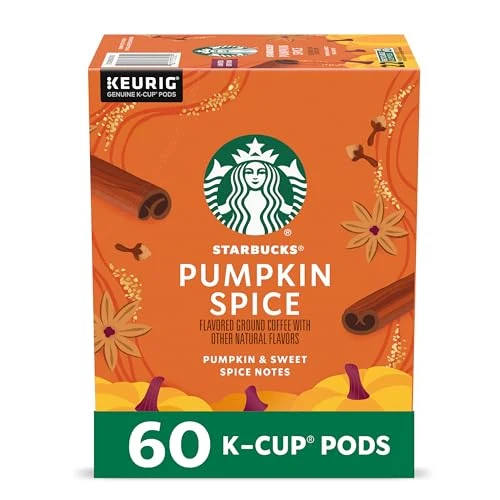 Responsible K Cup Coffee Pods 60 Count Fine