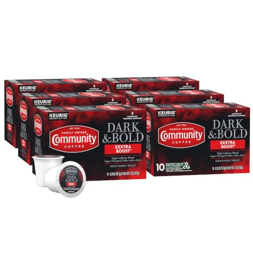 Proven Exxtra Boost K 60 Count High-Performance